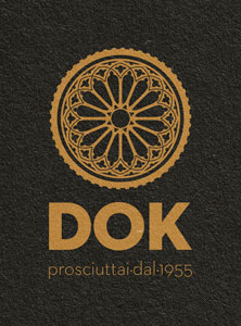 logo dok